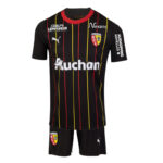 KITS ENFANT/JUNIOR RC LENS EXTÉRIEUR 2023/2024