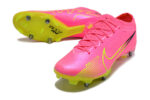 Air Zoom Mercurial Vapor XV Elite – Image 3