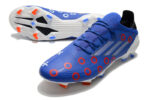 SPEEDFLOW.1 FG – Image 3