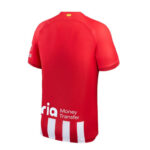 MAILLOT ATLETICO MADRID DOMICILE 2023/2024 – Image 2
