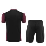 TRAINING ALLEMAGNE 2023-2024 – Image 2