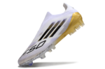 F50 Elite Laceless – Image 2