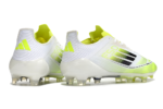 F50 FG – Image 2