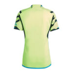 MAILLOT ARSENAL EXTERIEUR 2023/2024 – Image 2