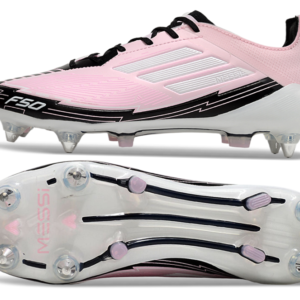 F50 élite