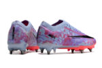 Air Zoom Mercurial Vapor XV Elite – Image 2