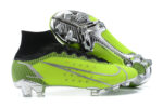Superfly 8 Elite – Image 2