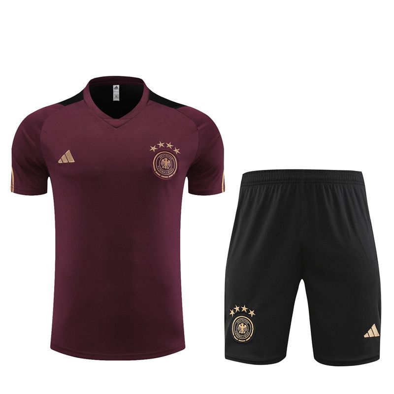 16_0e89b1a4-129c-4b33-be30-fed9266f6b8f TRAINING ALLEMAGNE 2023-2024 – Image 1