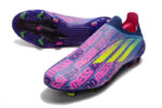 SPEEDFLOW+ FG – Image 2