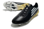F50 GHOSTED ADIZERO HT FG – Image 3
