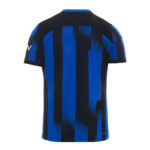 MAILLOT INTER MILAN DOMICILE 2023/2024 – Image 2