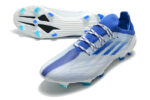 SPEEDFLOW.1 FG – Image 3