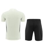 TRAINING ALLEMAGNE 2023-2024 – Image 2