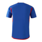 MAILLOT OL EXTERIEUR 2023/2024 – Image 2
