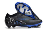 AIR Zoom Mercurial Vapor 15 Elite XXV FG – Image 2