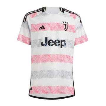 192_360x_3e25c855-817c-45d1-be8c-ef58d5215c32 MAILLOT JUVENTUS EXTERIEUR 2023/2024 – Image 1