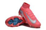 Air Zoom Mercurial Superfly 16 Elite XXV – Image 3