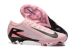 AIR Zoom Mercurial Vapor 16 Elite XXV FG – Image 2