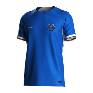 MAILLOT CHELSEA DOMICILE 2023/2024