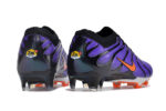 AIR Zoom Mercurial Vapor 15 Elite XXV FG TN – Image 3