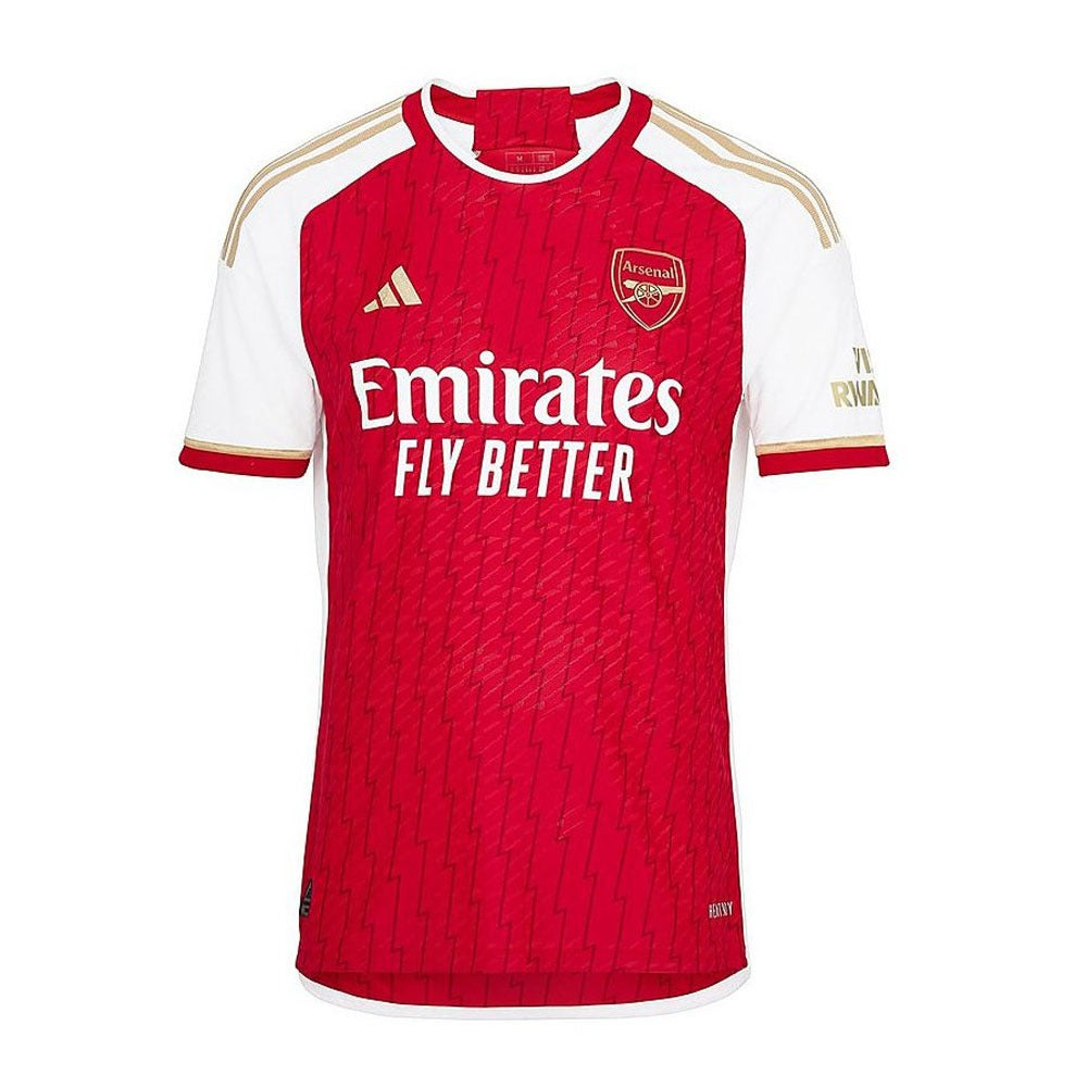 19_1800x1800_d1dd8914-97b4-4820-b28b-4cc406e23639 MAILLOT ARSENAL DOMICILE 2023/2024 – Image 1