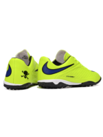 Hypervenom Phantom Elite TF – Image 5