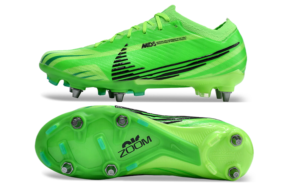 1A706386-541C-454B-B87B-A967A07AC7FA Air Zoom Mercurial Vapor XV Elite – Image 1