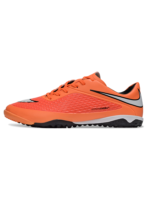 Hypervenom Phantom Elite TF – Image 5