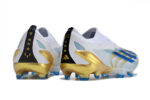 CRAZYFAST.1 LL FG – Image 2