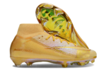 Air Zoom Mercurial Superfly 16 Elite XXV – Image 3