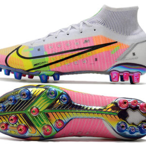 Mercurial Vapor Dragonfly 14 Elite AG