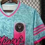 MAILLOT INTER MIAMI CONCEPT 2024/2025 – Image 4