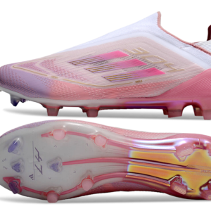 F50 élite