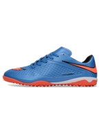 Hypervenom Phantom Elite TF – Image 7