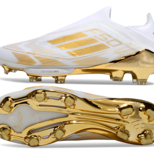 F50+ élite