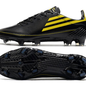 F50 GHOSTED ADIZERO HT FG