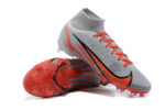 Superfly 8 Elite – Image 2