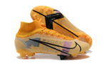 Superfly 8 Elite FG – Image 2