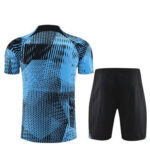 TRAINING ÉTÉ HAUT/BAS INTER MILAN 2022-2023 – Image 2