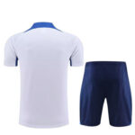 TRAINING ÉTÉ HAUT/BAS FRANCE 2022-2023 – Image 2