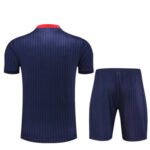 TRAINING ÉTÉ HAUT/BAS AJAX 2022-2023 – Image 2