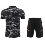 TRAINING ÉTÉ HAUT/BAS ARSENAL 2022-2023 – Image 2