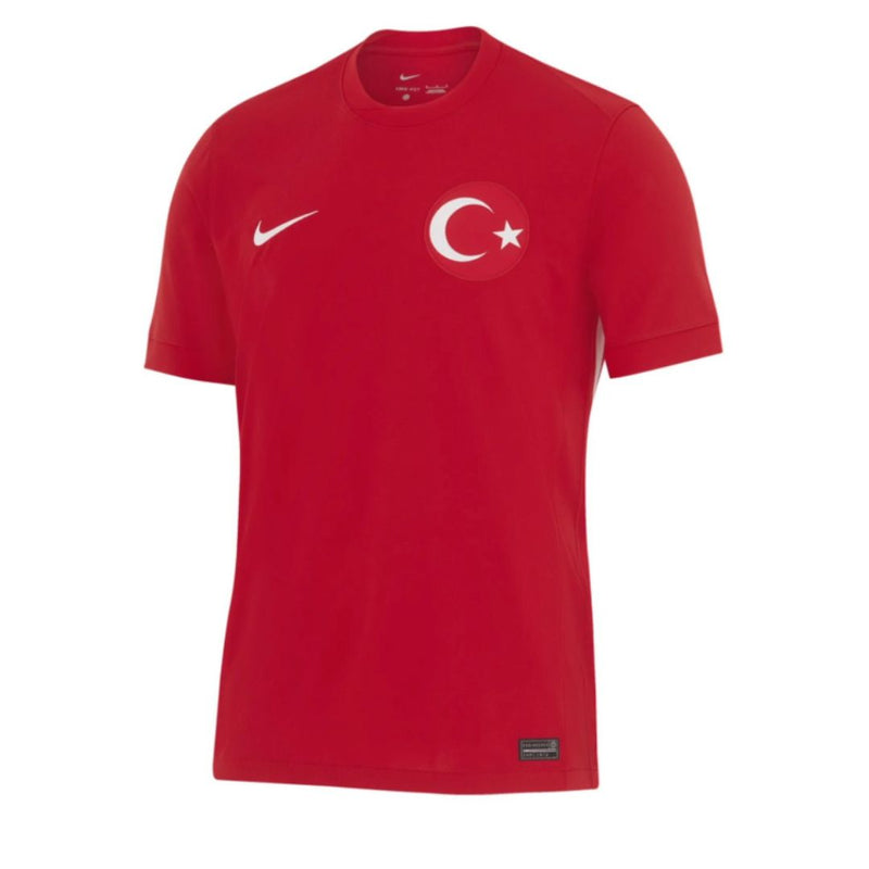 1_5908fe37-a6ec-4831-bc00-f79ecbfa20c6 MAILLOT TURQUIE EXTERIEUR EURO 2024 – Image 1