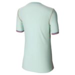 MAILLOT FRANCE EXTERIEUR COUPE DU MONDE 2026 – Image 2