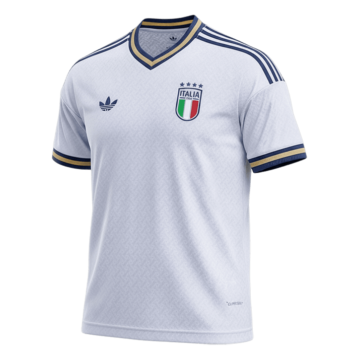 1b5fca727d91ba870187fd1f56806b2b MAILLOT ITALIE EXTERIEUR COUPE DU MONDE 2026 – Image 1