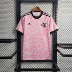 MAILLOT CONCEPT FLAMENGO