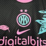 MAILLOT INTER MILAN CONCEPT 2024/2025 – Image 4