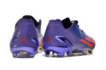 CRAZYLIGHT+ FG – Image 2