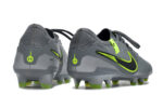 Tiempo Legend X Elite – Image 2