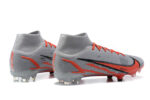 Superfly 8 Elite – Image 3